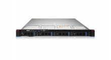 QTECH QSRV-160402