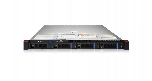 QTECH QSRV-160402 QTECH QSRV-160402