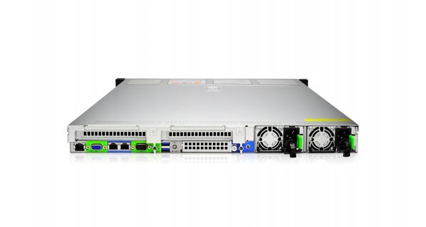 QTECH QSRV-160402 QTECH QSRV-160402