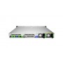 QTECH QSRV-160402 QTECH QSRV-160402