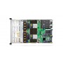 QTECH QSRV-160402 QTECH QSRV-160402