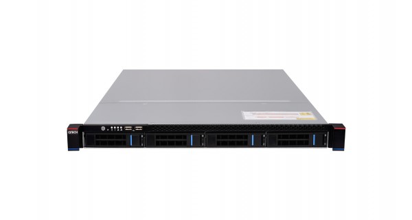 QTECH QSRV-160402RMC