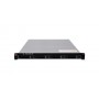QTECH QSRV-160402RMC