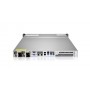 QTECH QSRV-160402RMC