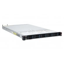 QTECH QSRV-161002