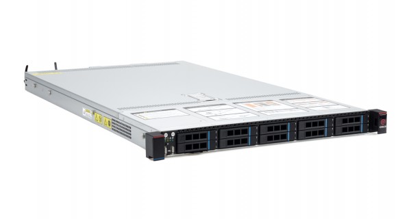 QTECH QSRV-161002 QTECH QSRV-161002