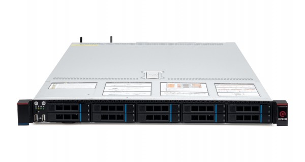 QTECH QSRV-161002 QTECH QSRV-161002