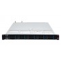 QTECH QSRV-161002 QTECH QSRV-161002