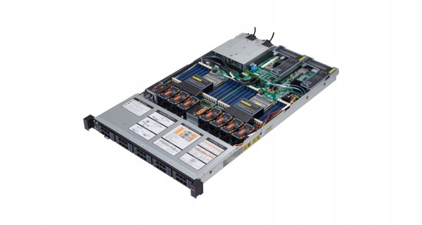 QTECH QSRV-161002 QTECH QSRV-161002