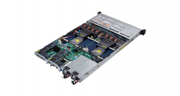 QTECH QSRV-161002 QTECH QSRV-161002