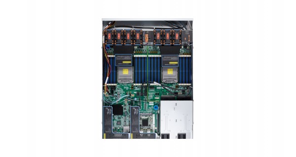 QTECH QSRV-161002 QTECH QSRV-161002