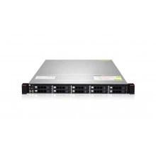 QTECH QSRV-161002RMC