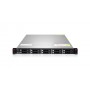 QTECH QSRV-161002RMC