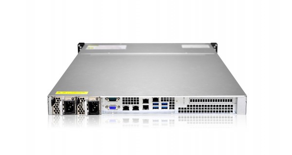 QTECH QSRV-161002RMC