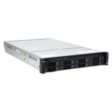 QTECH QSRV-260802
