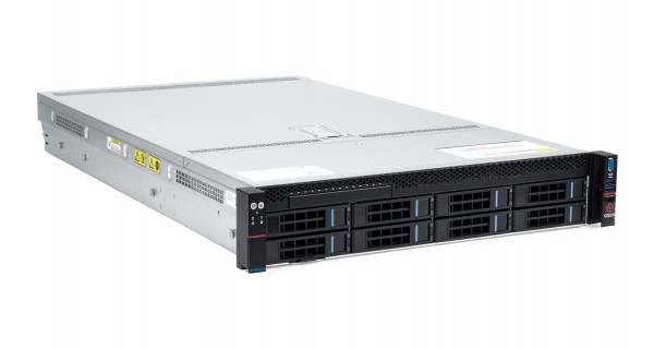 QTECH QSRV-260802 QTECH QSRV-260802