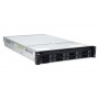 QTECH QSRV-260802 QTECH QSRV-260802