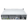 QTECH QSRV-260802 QTECH QSRV-260802