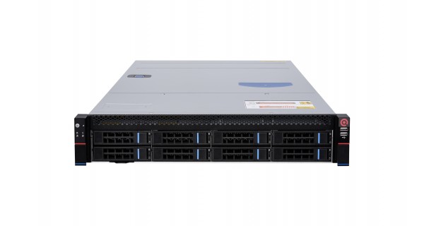 QTECH QSRV-260802RMC