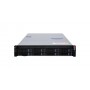 QTECH QSRV-260802RMC