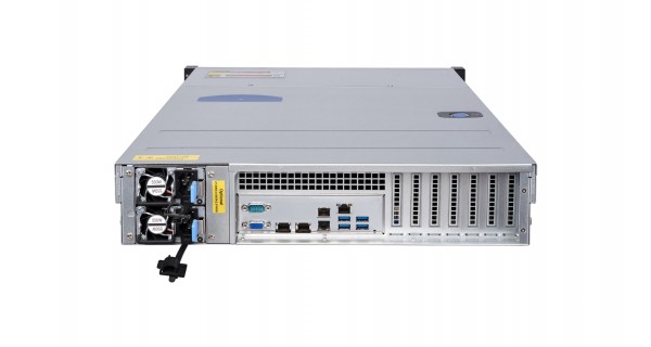 QTECH QSRV-260802RMC