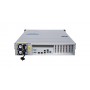 QTECH QSRV-260802RMC