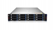 QTECH QSRV-261202