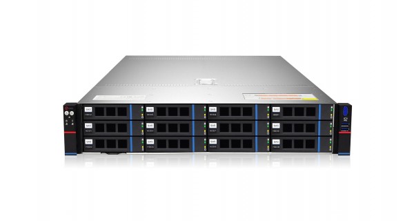 QTECH QSRV-261202 QTECH QSRV-261202