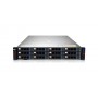 QTECH QSRV-261202 QTECH QSRV-261202