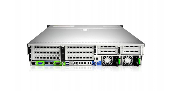 QTECH QSRV-261202 QTECH QSRV-261202