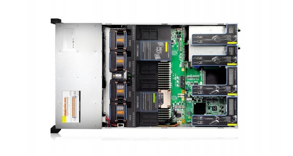 QTECH QSRV-261202 QTECH QSRV-261202