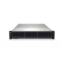 QTECH QSRV-262502