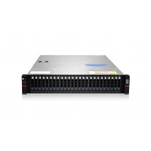 QTECH QSRV-262502RMC