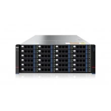 QTECH QSRV-462402