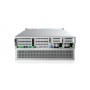 QTECH QSRV-462402 QTECH QSRV-462402