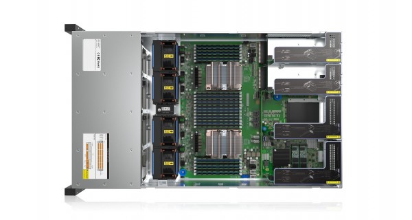 QTECH QSRV-462402 QTECH QSRV-462402