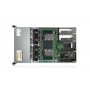 QTECH QSRV-462402 QTECH QSRV-462402