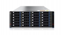 QTECH QSRV-463602