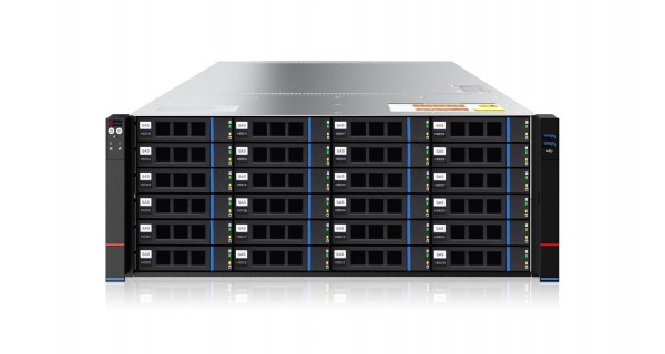 QTECH QSRV-463602 QTECH QSRV-463602