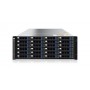 QTECH QSRV-463602 QTECH QSRV-463602