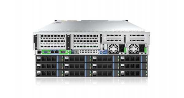 QTECH QSRV-463602 QTECH QSRV-463602