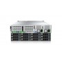 QTECH QSRV-463602 QTECH QSRV-463602