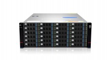 QTECH QSRV-463602RMC