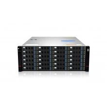 QTECH QSRV-463602RMC