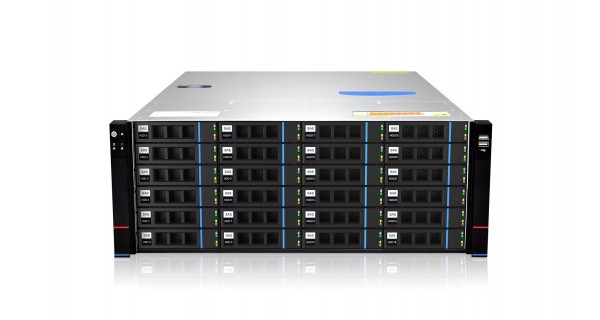 QTECH QSRV-463602RMC
