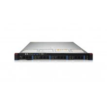 QTECH QSRV-170402
