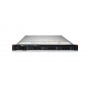 QTECH QSRV-170402