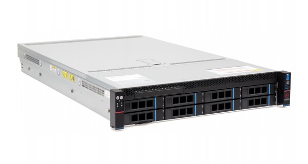 QTECH QSRV-270802 QTECH QSRV-270802