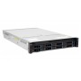 QTECH QSRV-270802 QTECH QSRV-270802
