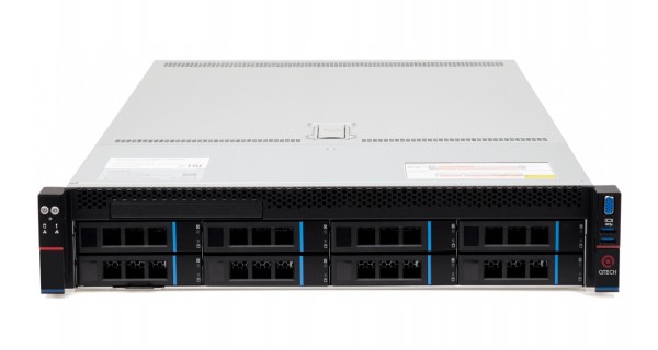 QTECH QSRV-270802 QTECH QSRV-270802